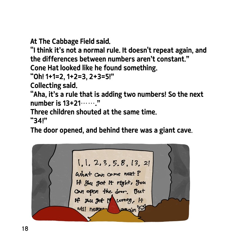 54e5502cd6eb6baf18d1795c0a9769c6_1645163217_2.jpg