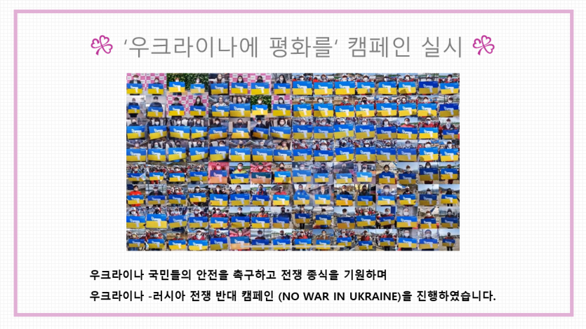 02a8b69452b20891c90cca77106565d6_1662617041_65.PNG