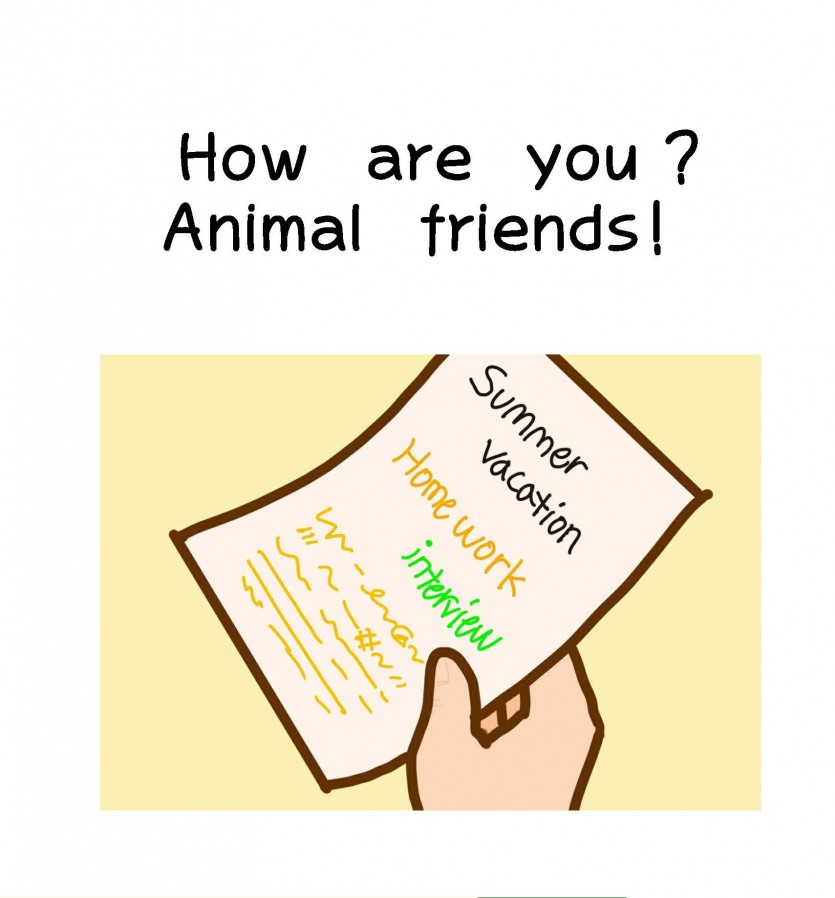 5a233a667a7175dc0ba02b3960a971fb_1673853595_54.jpg