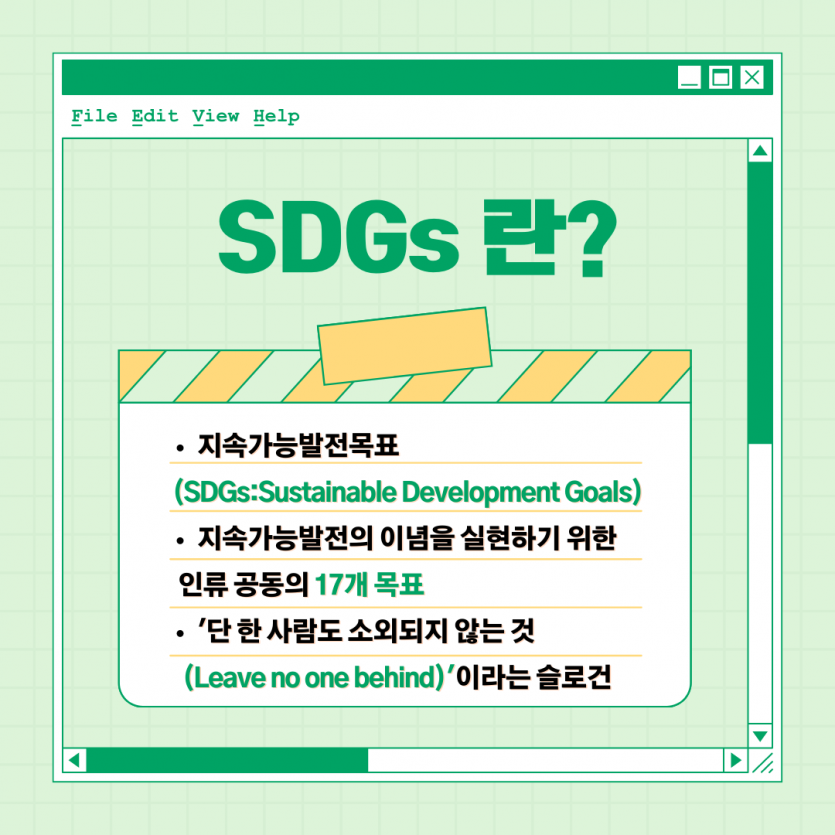 d6f7872a6a831101fc7d34855b90ae92_1683771253_45.png