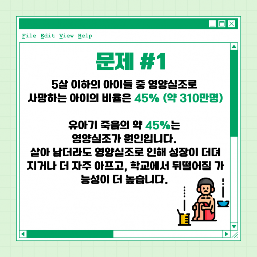 d6f7872a6a831101fc7d34855b90ae92_1683771258_72.png