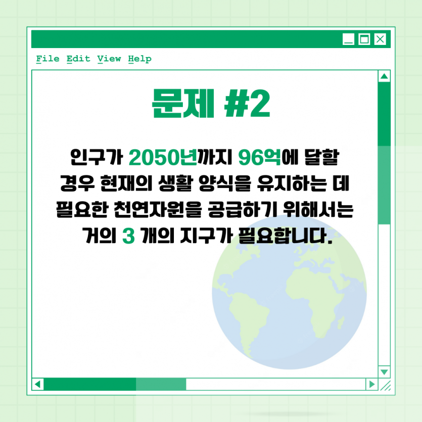 d6f7872a6a831101fc7d34855b90ae92_1683771267_17.png