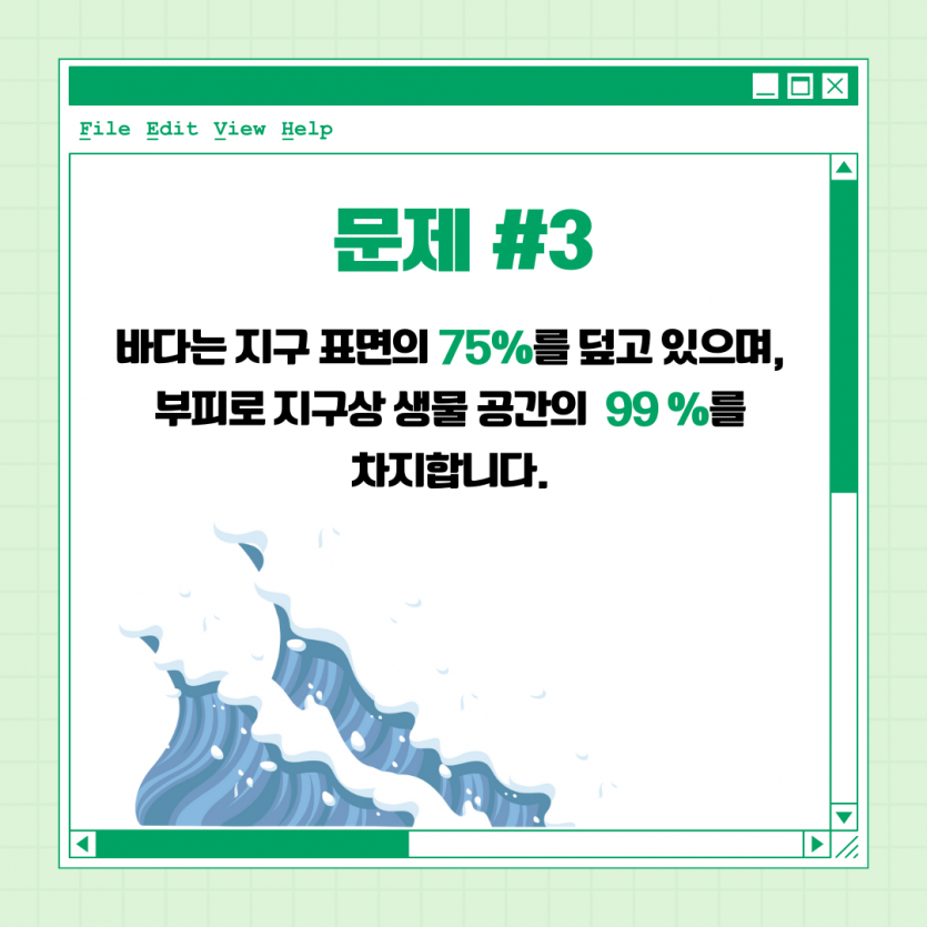 d6f7872a6a831101fc7d34855b90ae92_1683771276_56.png
