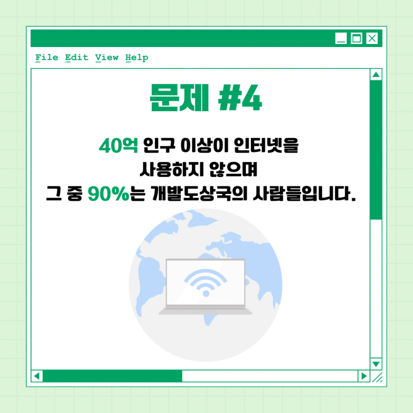 d6f7872a6a831101fc7d34855b90ae92_1683771281_14.png