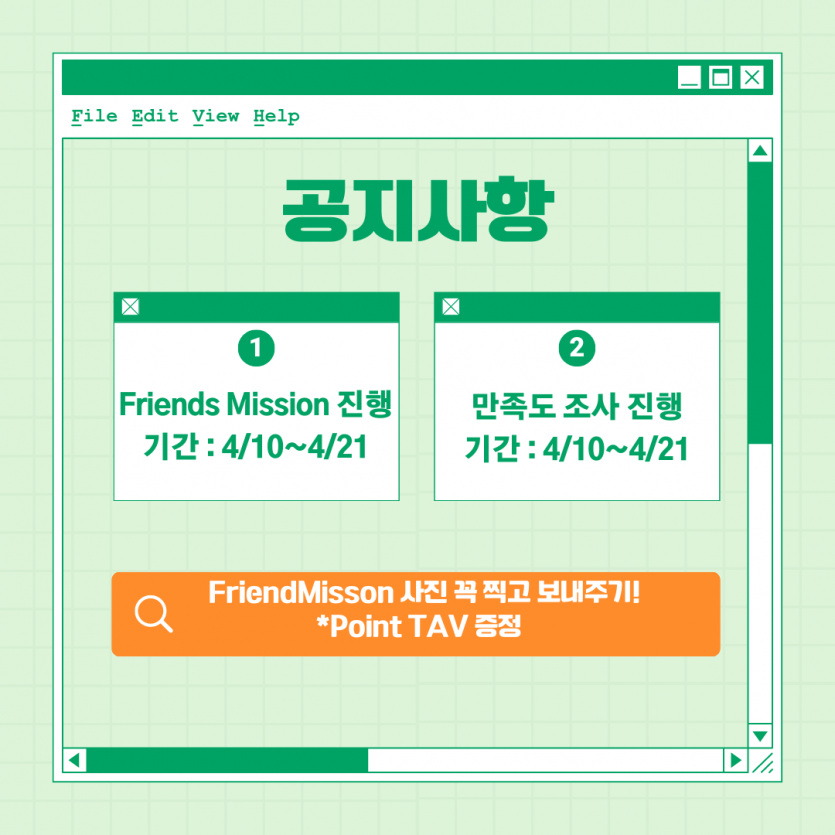 d6f7872a6a831101fc7d34855b90ae92_1683771295_97.png