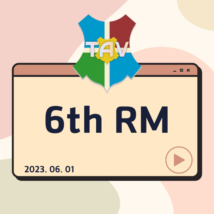 7650659507e966da04cb8197711547be_1690432657_36.png