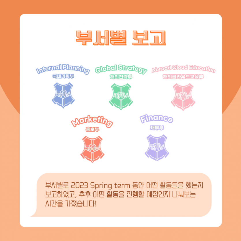 7650659507e966da04cb8197711547be_1690433411_2.png