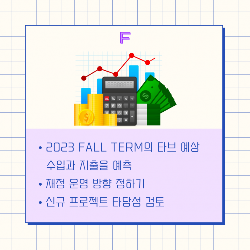 472212b3e508060cee09d2cc4726c3f0_1699489503_29.png