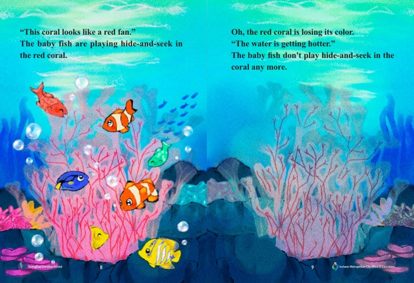 375a192b9c3ba0ae68e23677fc1e919f_1702619398_16.jpg