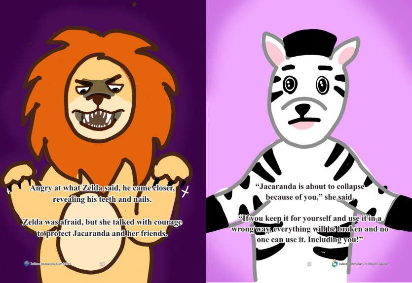 375a192b9c3ba0ae68e23677fc1e919f_1702620458_64.jpg