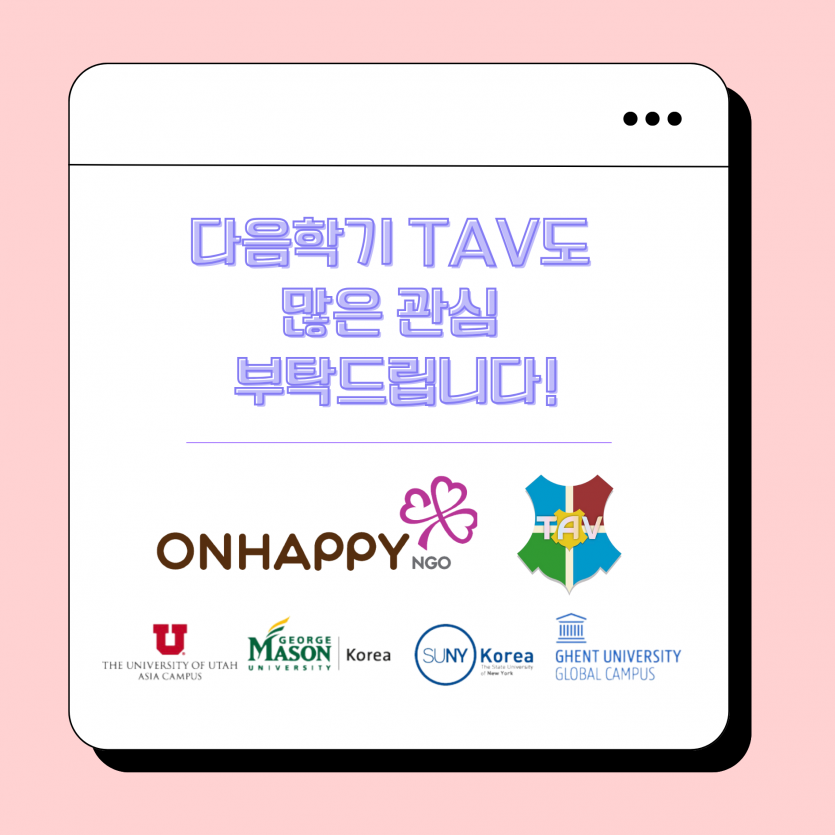 8096cbb21f030b1c7e00f62d919cf8ce_1704692754_31.png