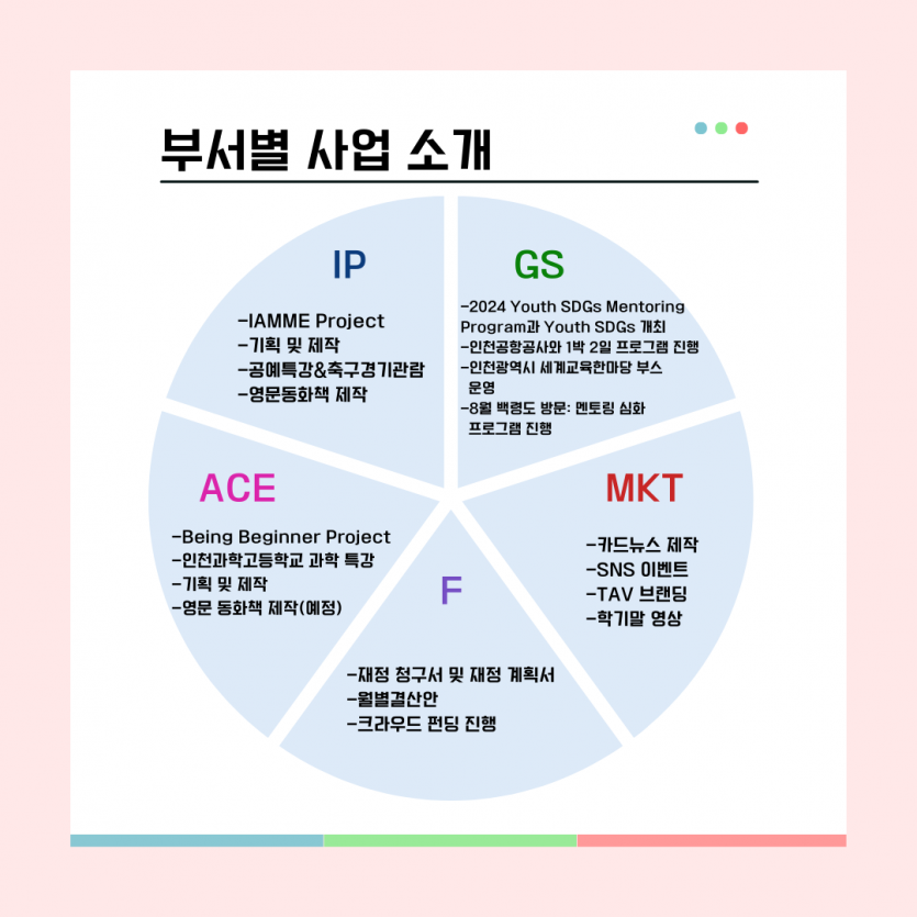 0e4289a86ca7d5b3a5a749097517963b_1732070575_52.png