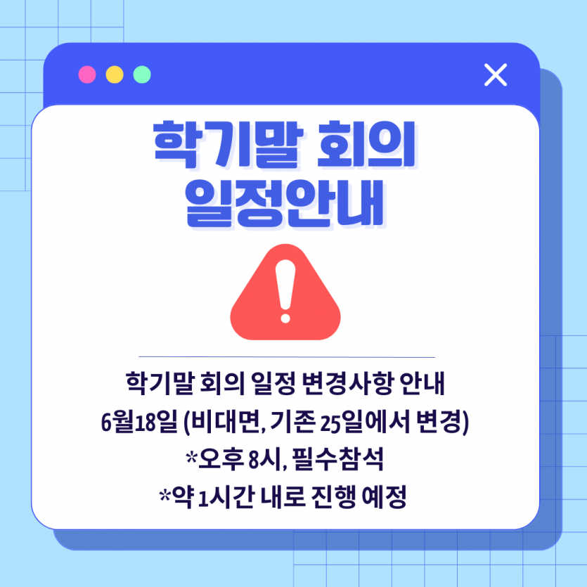 0e4289a86ca7d5b3a5a749097517963b_1732071247_26.png