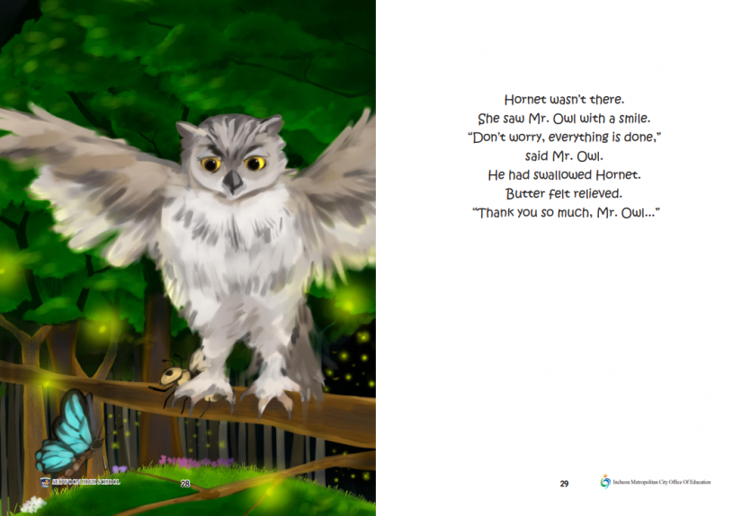 177e59239c5112a4e9351923f4250b36_1735177847_81.PNG