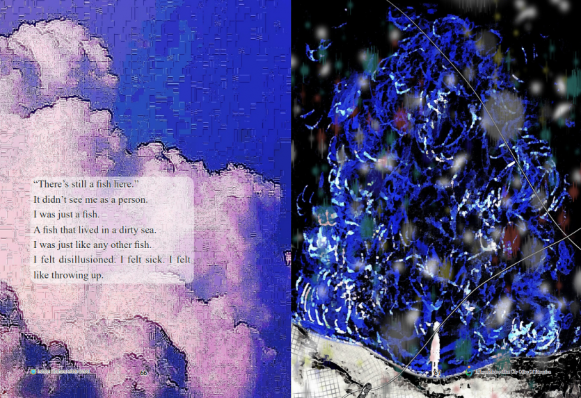 177e59239c5112a4e9351923f4250b36_1735182169_61.PNG