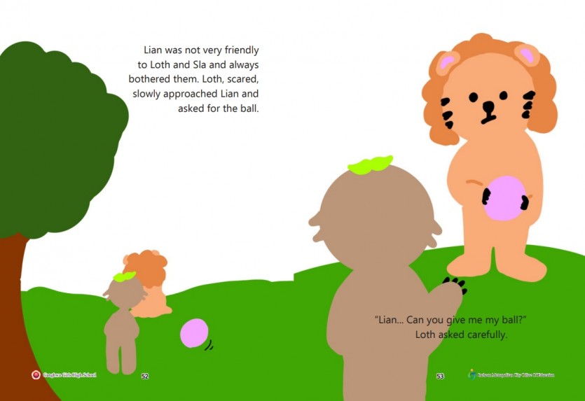 a67d5d970931cbd8aeeb3cc32ca2d0bf_1735015611_56.jpeg