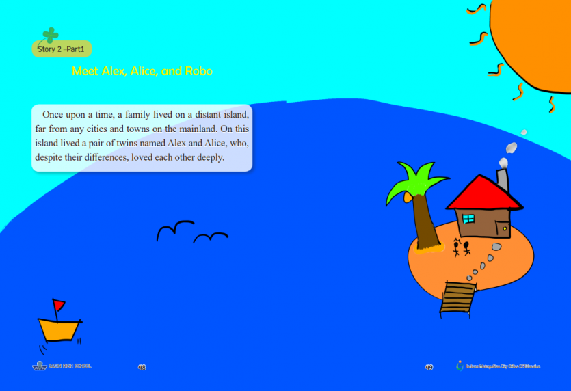 a67d5d970931cbd8aeeb3cc32ca2d0bf_1735019409_08.PNG