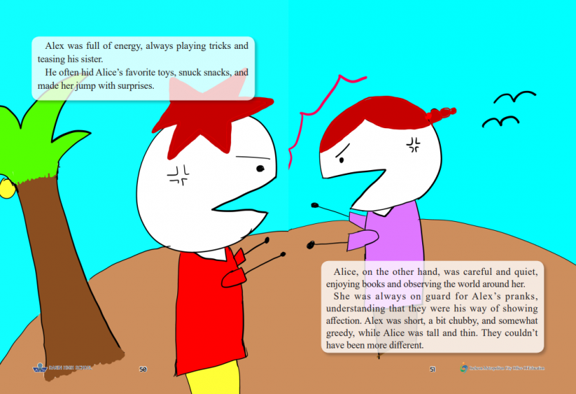 a67d5d970931cbd8aeeb3cc32ca2d0bf_1735019409_18.PNG