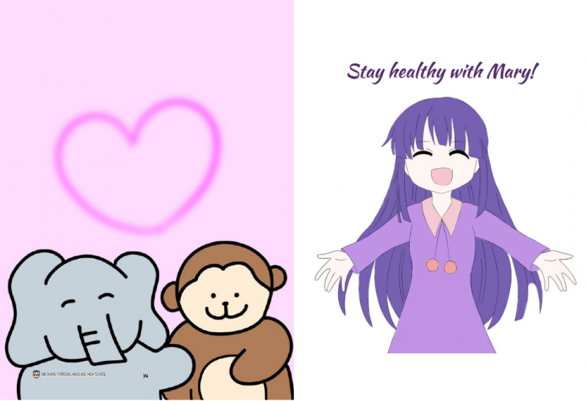 a67d5d970931cbd8aeeb3cc32ca2d0bf_1735030105_42.PNG