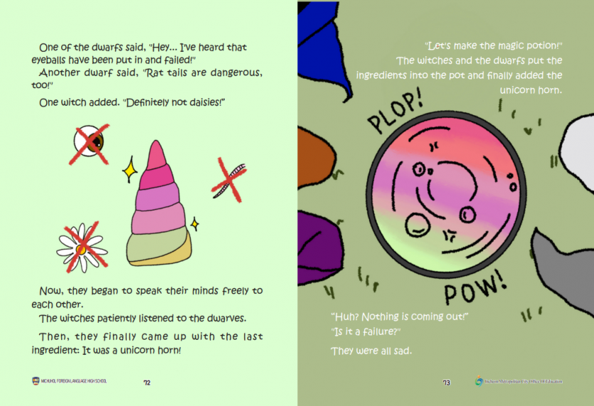 a67d5d970931cbd8aeeb3cc32ca2d0bf_1735030296_33.PNG