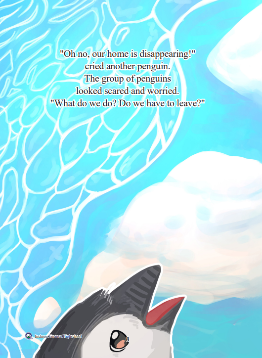 17351a56740889218891a5174b4cd4e5_1735791943_07.PNG