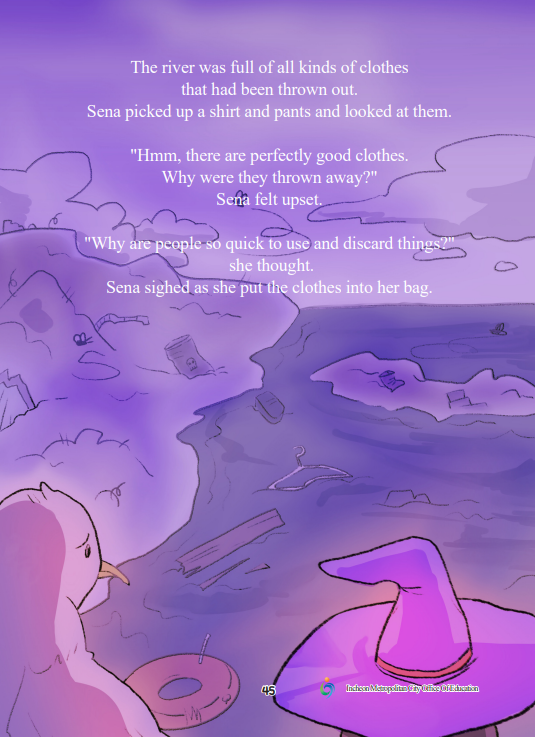 17351a56740889218891a5174b4cd4e5_1735791995_51.PNG