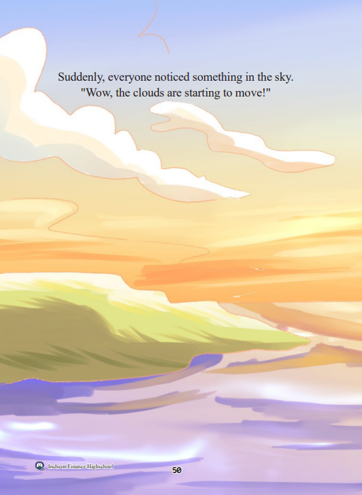 17351a56740889218891a5174b4cd4e5_1735791995_99.PNG