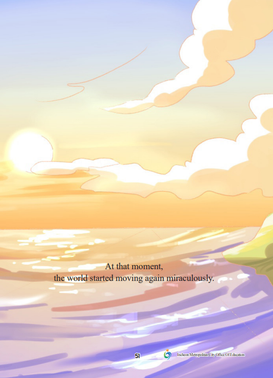 17351a56740889218891a5174b4cd4e5_1735792008_27.PNG