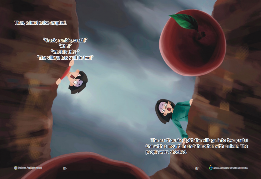 17351a56740889218891a5174b4cd4e5_1735781179_25.PNG