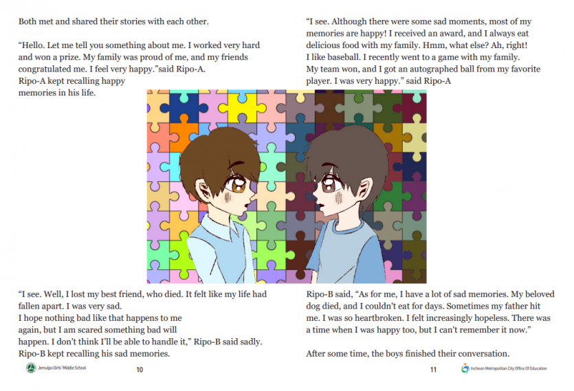 17351a56740889218891a5174b4cd4e5_1735784907_37.PNG