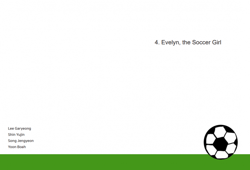 17351a56740889218891a5174b4cd4e5_1735785056_71.PNG