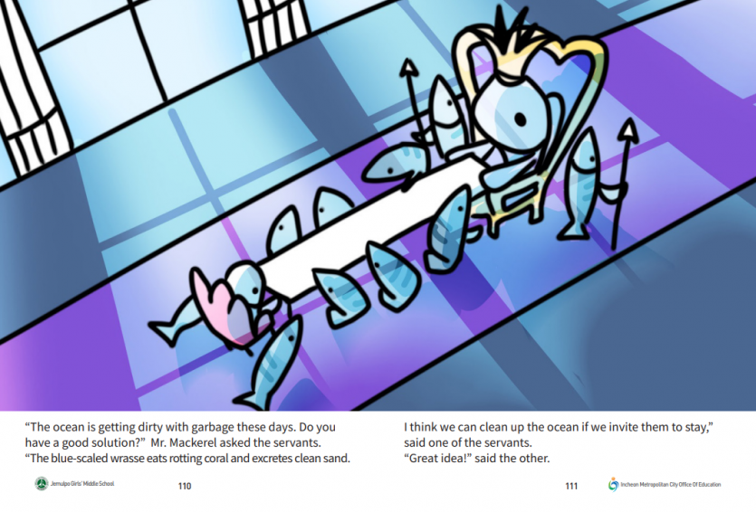 17351a56740889218891a5174b4cd4e5_1735785095_96.PNG