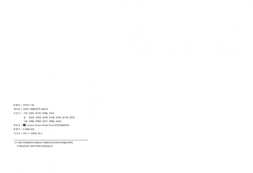 17351a56740889218891a5174b4cd4e5_1735786082_64.PNG