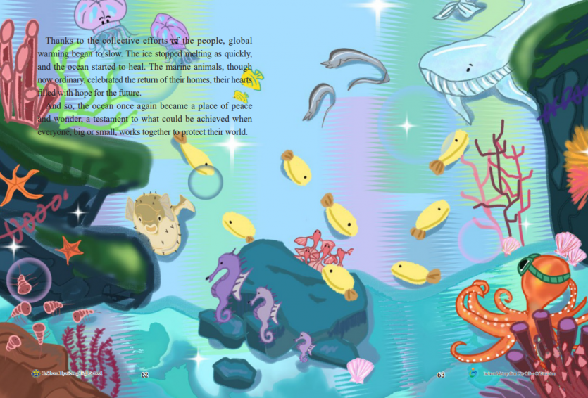 17351a56740889218891a5174b4cd4e5_1735786802_07.PNG