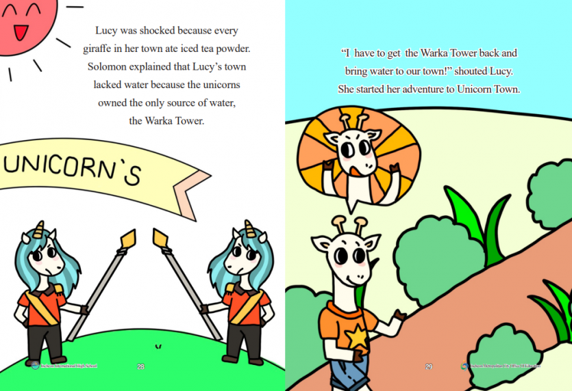 17351a56740889218891a5174b4cd4e5_1735796818_58.PNG
