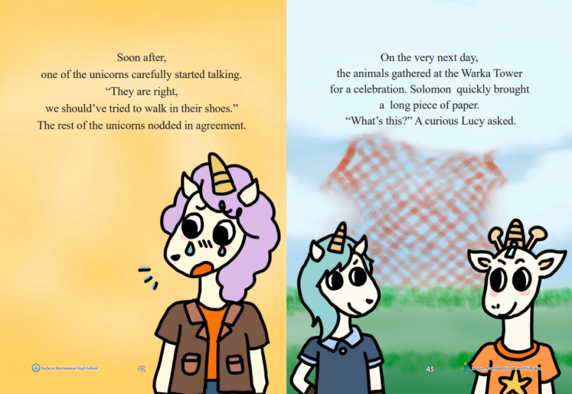 17351a56740889218891a5174b4cd4e5_1735796831_91.PNG