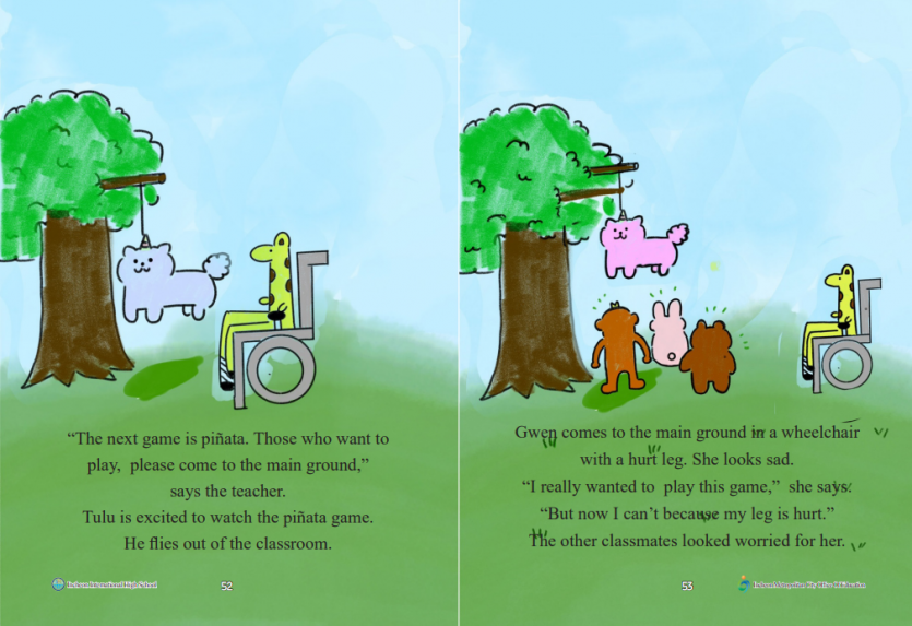 17351a56740889218891a5174b4cd4e5_1735796832_7.PNG