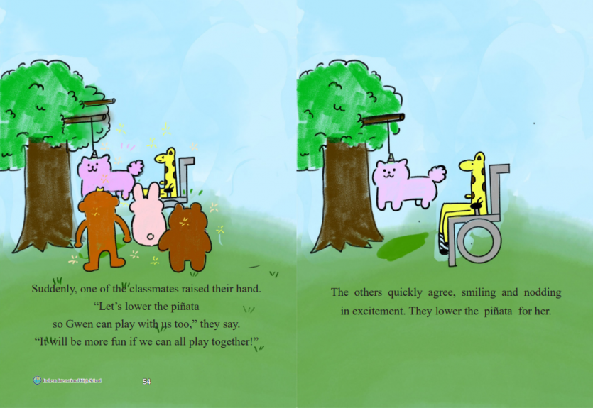 17351a56740889218891a5174b4cd4e5_1735796832_85.PNG