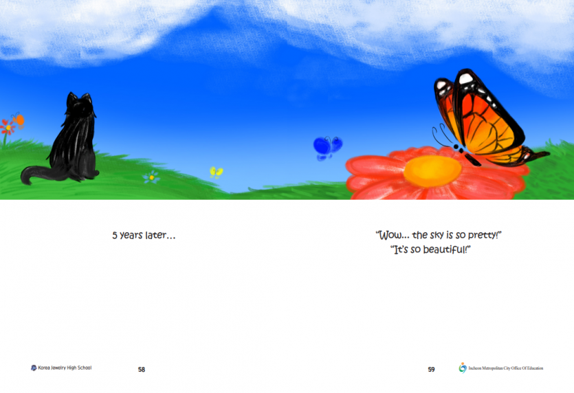 17351a56740889218891a5174b4cd4e5_1735802032_18.PNG