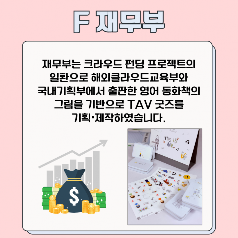 41e77b6ded1bc5c108cbb6fbf3469b66_1736833767_96.png