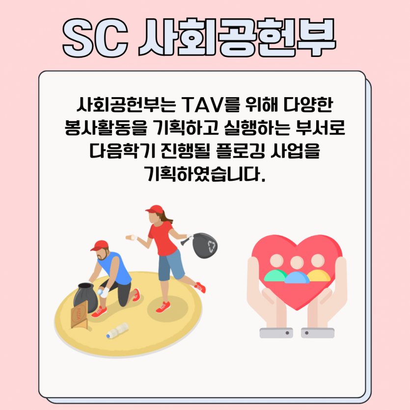 41e77b6ded1bc5c108cbb6fbf3469b66_1736833768_05.png