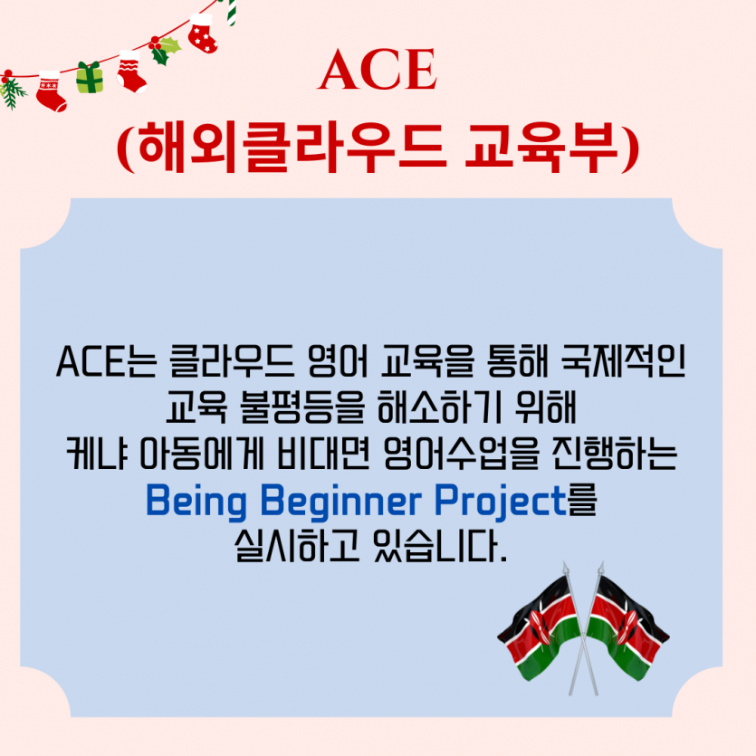 41e77b6ded1bc5c108cbb6fbf3469b66_1736834112_4.png