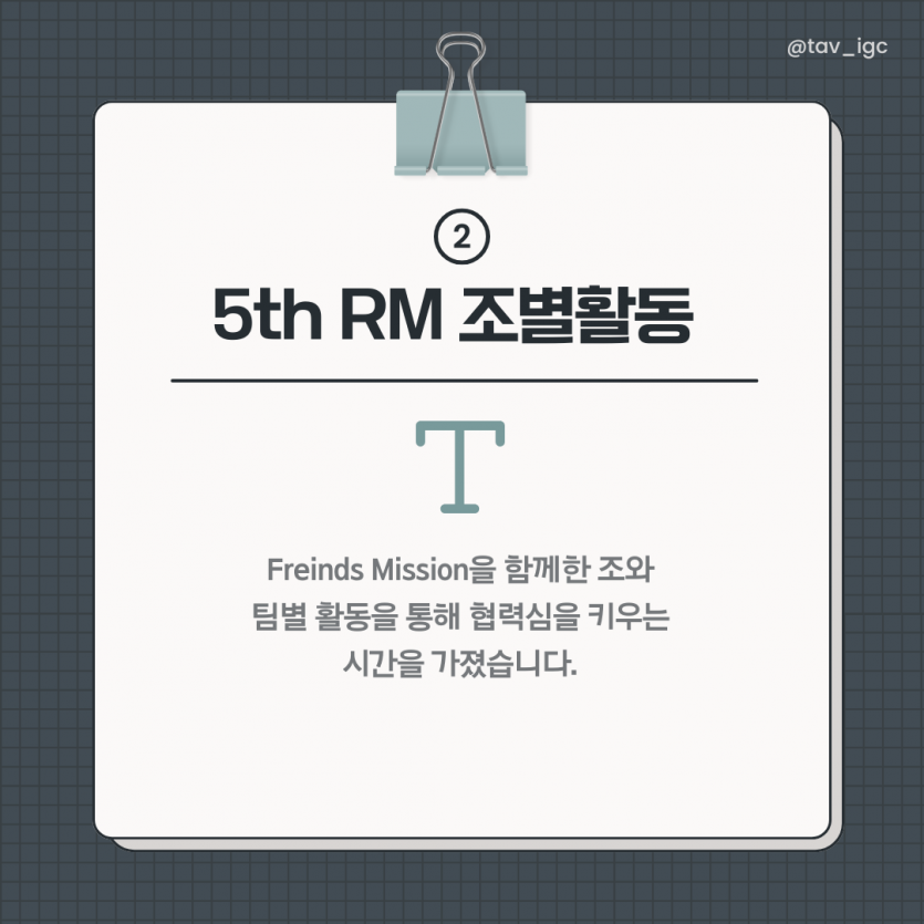 41e77b6ded1bc5c108cbb6fbf3469b66_1736834529_36.png