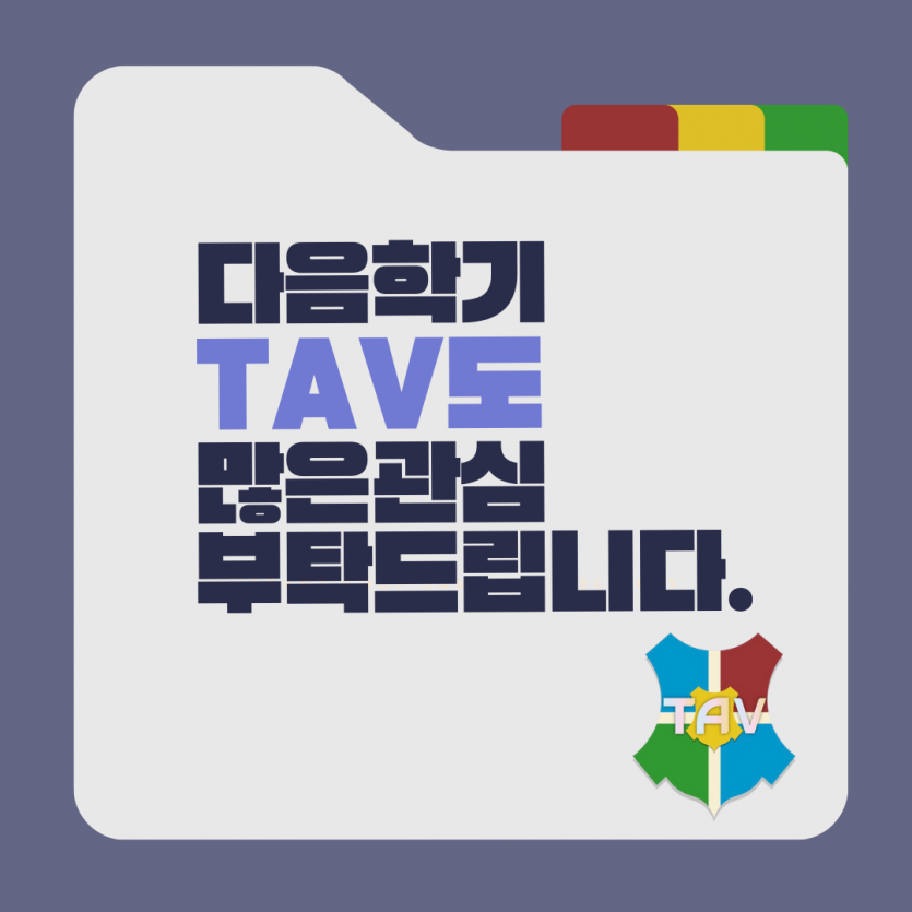 41e77b6ded1bc5c108cbb6fbf3469b66_1736835523_46.png