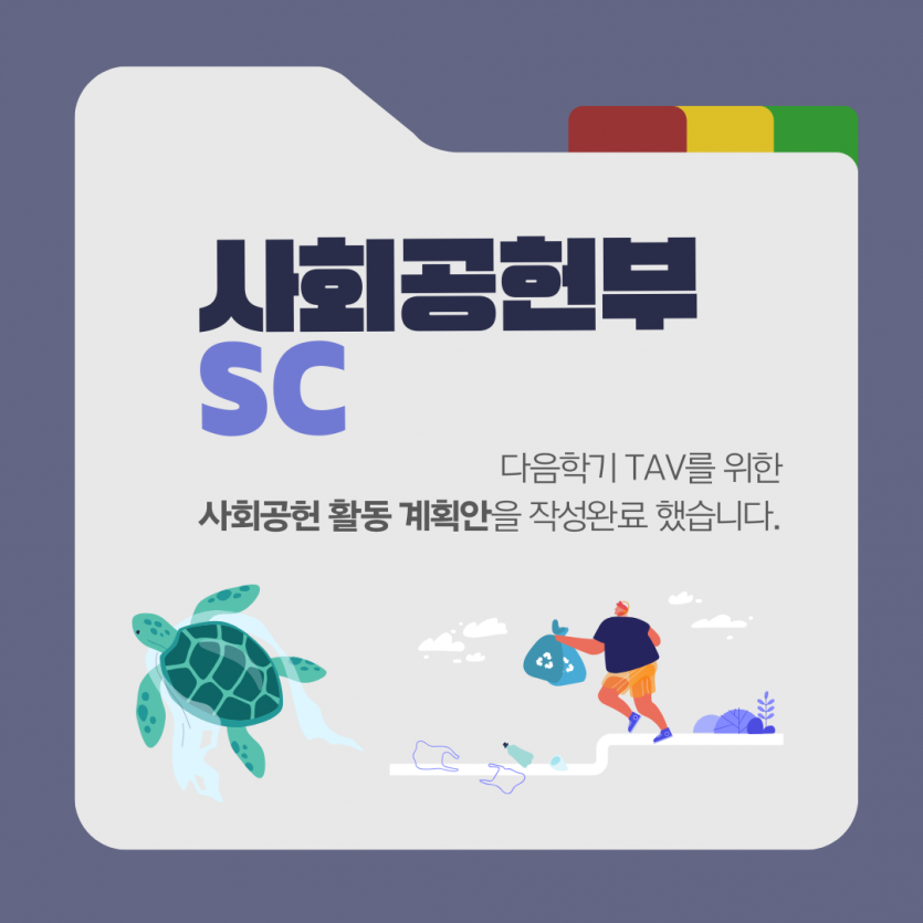 41e77b6ded1bc5c108cbb6fbf3469b66_1736835523_4.png