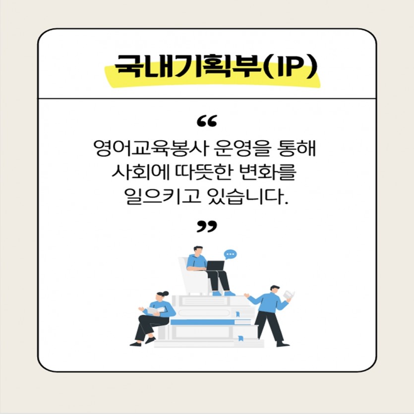 dd685cce443dff6ac5c341564a8c4c2a_1756198664_9.jpg