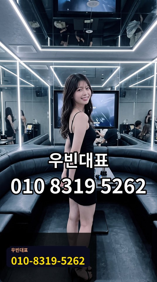서문시장하이퍼블릭